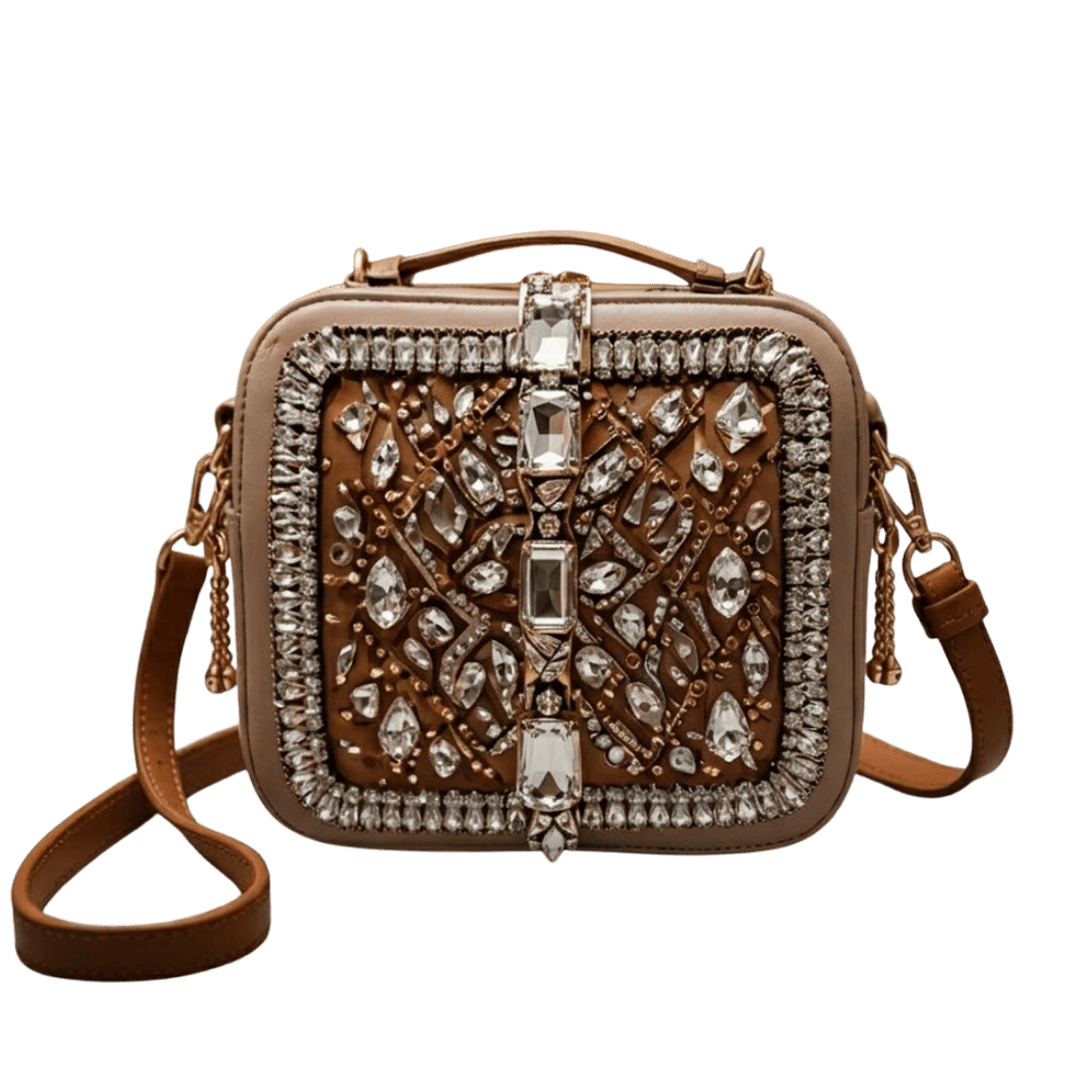 Dune Lattice Product Image